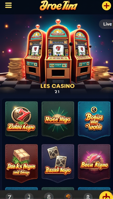 Screenshot 1 80r